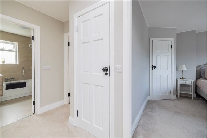 3 Brookfield Park, Rush, Co. Dublin