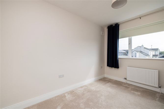 3 Brookfield Park, Rush, Co. Dublin