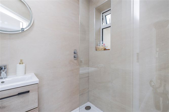3 Brookfield Park, Rush, Co. Dublin