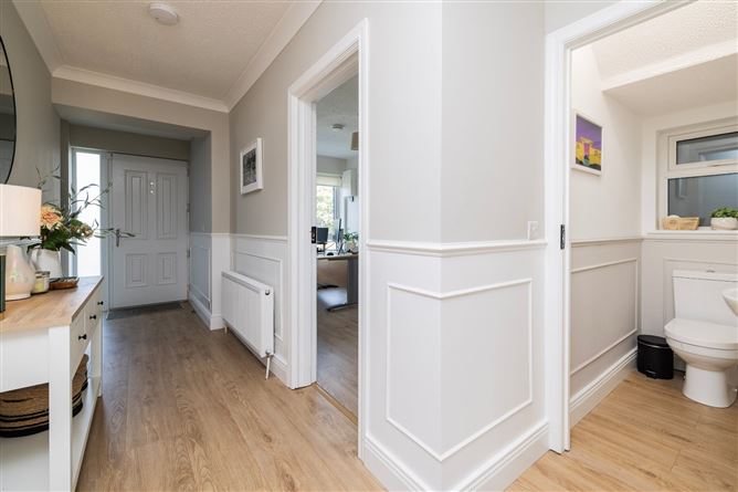 3 Brookfield Park, Rush, Co. Dublin