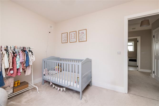 3 Brookfield Park, Rush, Co. Dublin