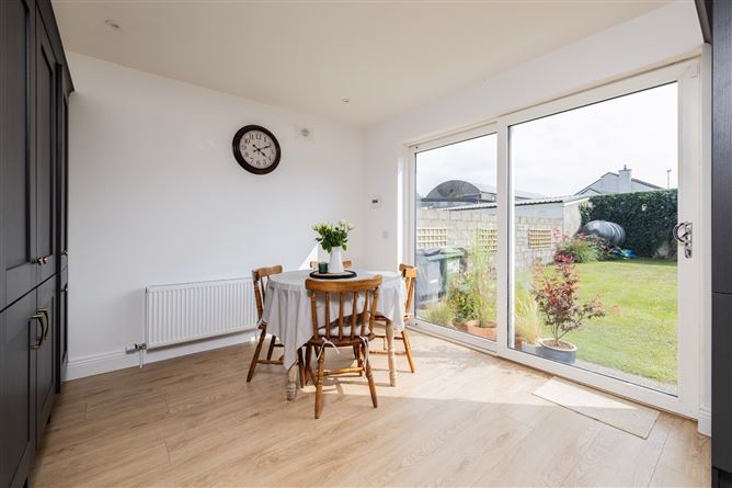 3 Brookfield Park, Rush, Co. Dublin