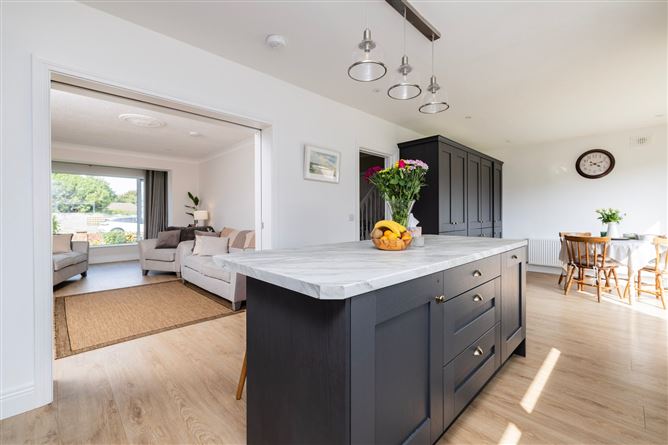 3 Brookfield Park, Rush, Co. Dublin