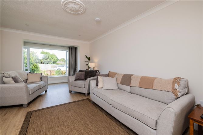 3 Brookfield Park, Rush, Co. Dublin