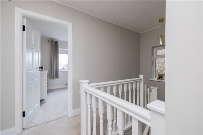 3 Brookfield Park, Rush, Co. Dublin