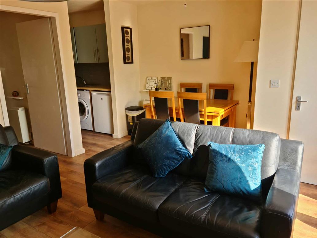 Cedarbrook Avenue, Cherry Orchard,   Dublin 10, D10KH19