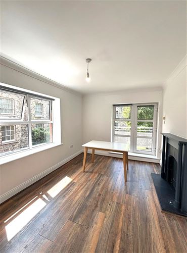 The Hardwicke, Morning Star Avenue, Smithfield, Dublin 7, Ireland