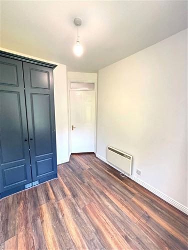 The Hardwicke, Morning Star Avenue, Smithfield, Dublin 7, Ireland