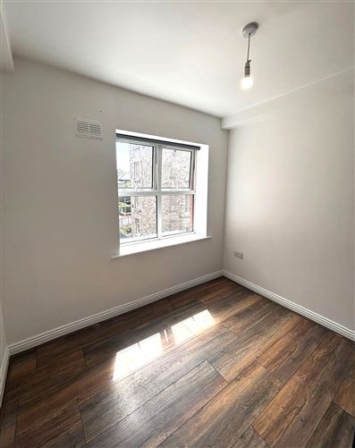 The Hardwicke, Morning Star Avenue, Smithfield, Dublin 7, Ireland