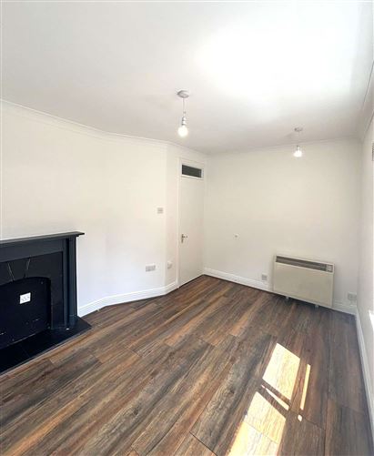 The Hardwicke, Morning Star Avenue, Smithfield, Dublin 7, Ireland