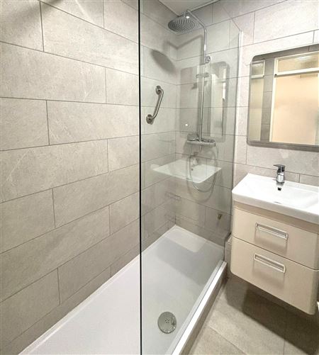 The Hardwicke, Morning Star Avenue, Smithfield, Dublin 7, Ireland