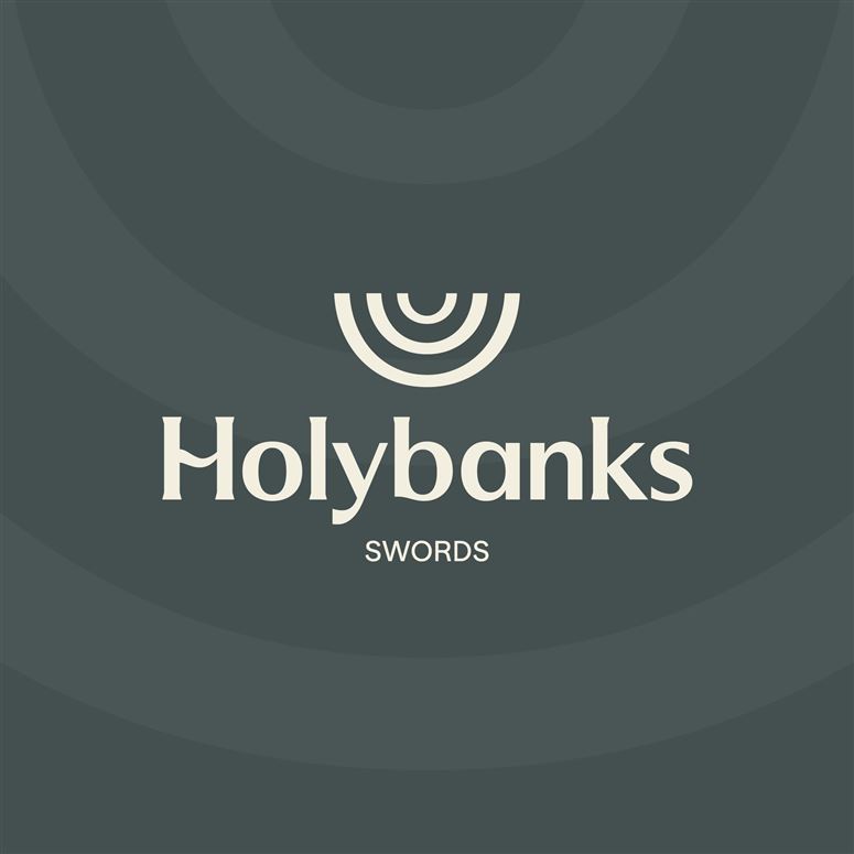 Holybanks, Swords, Dublin