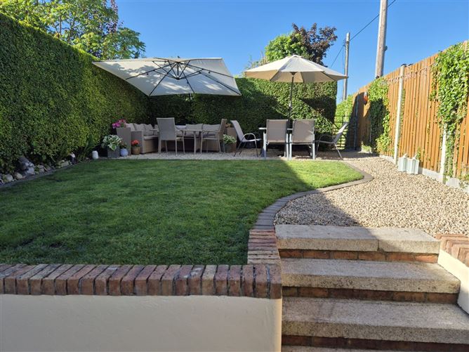 An Tigin, The Valley, Fethard, Co. Tipperary