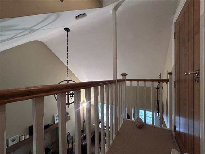 An Tigin, The Valley, Fethard, Co. Tipperary