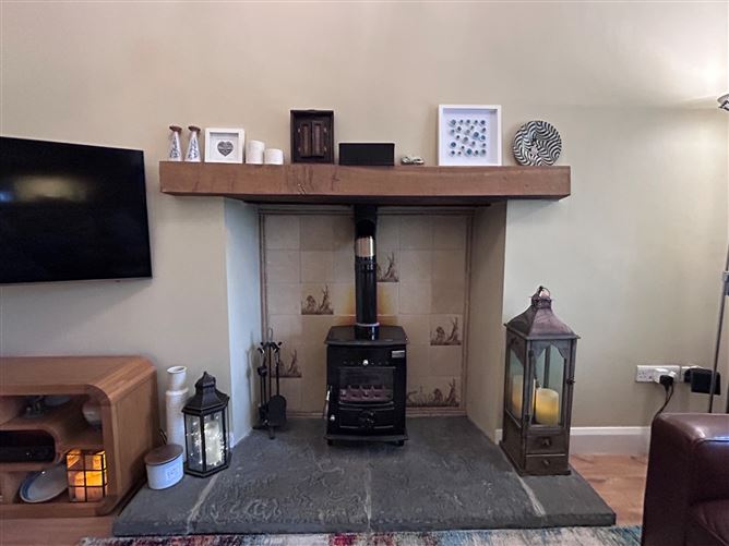 An Tigin, The Valley, Fethard, Co. Tipperary