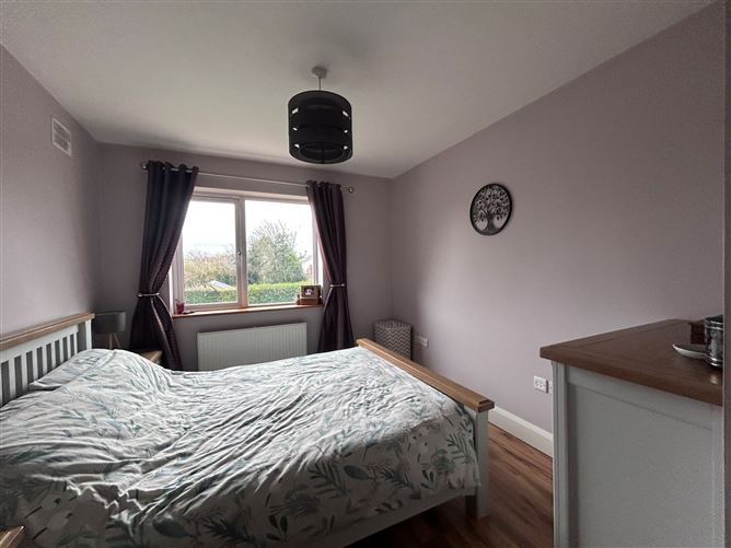 An Tigin, The Valley, Fethard, Co. Tipperary