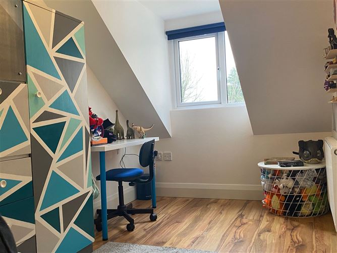 An Tigin, The Valley, Fethard, Co. Tipperary