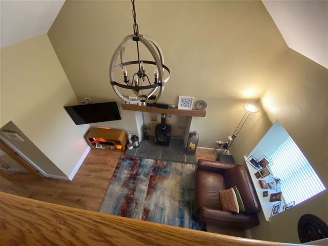 An Tigin, The Valley, Fethard, Co. Tipperary