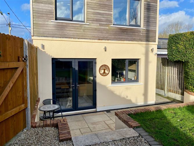 An Tigin, The Valley, Fethard, Co. Tipperary