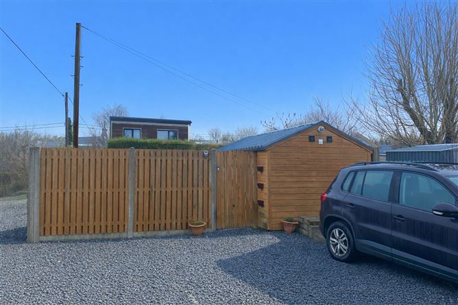 An Tigin, The Valley, Fethard, Co. Tipperary