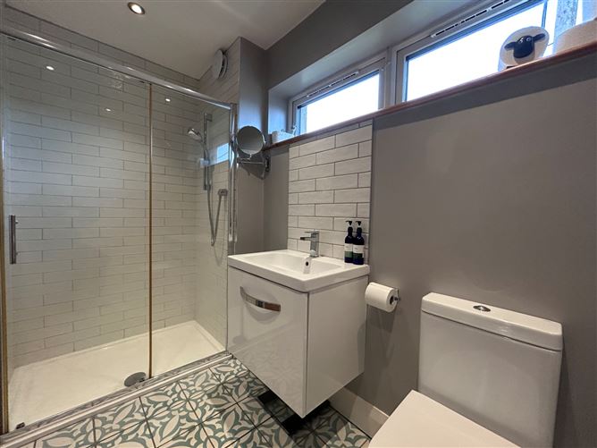 An Tigin, The Valley, Fethard, Co. Tipperary