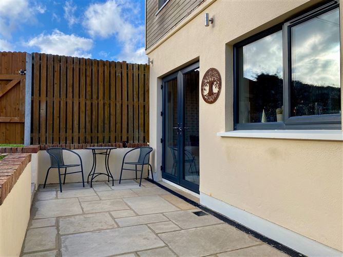 An Tigin, The Valley, Fethard, Co. Tipperary