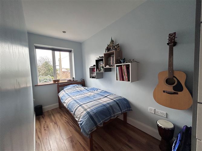 An Tigin, The Valley, Fethard, Co. Tipperary