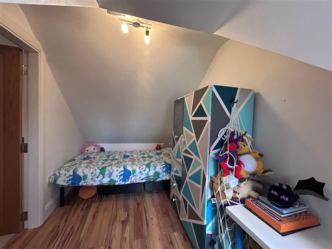 An Tigin, The Valley, Fethard, Co. Tipperary