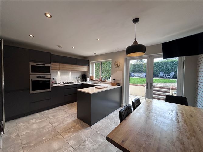 An Tigin, The Valley, Fethard, Co. Tipperary