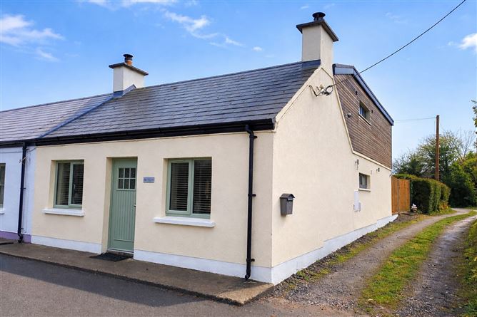 An Tigin, The Valley, Fethard, Co. Tipperary