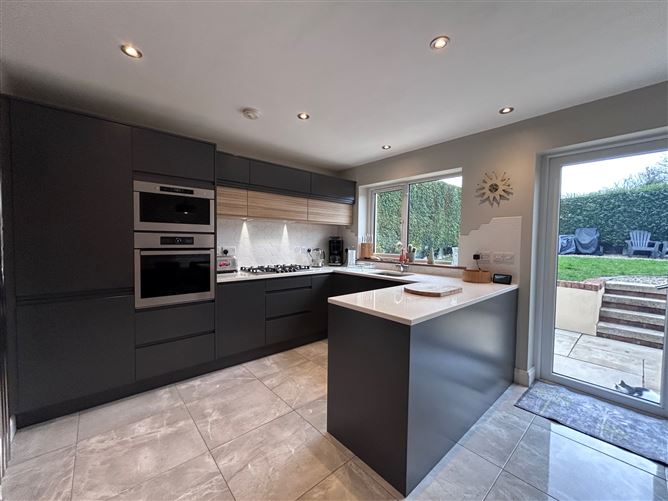 An Tigin, The Valley, Fethard, Co. Tipperary