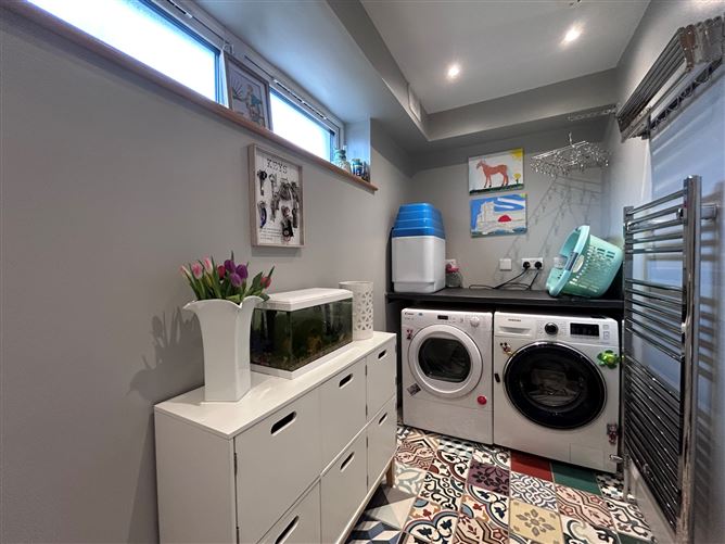 An Tigin, The Valley, Fethard, Co. Tipperary