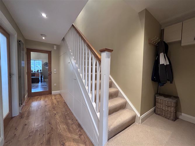 An Tigin, The Valley, Fethard, Co. Tipperary