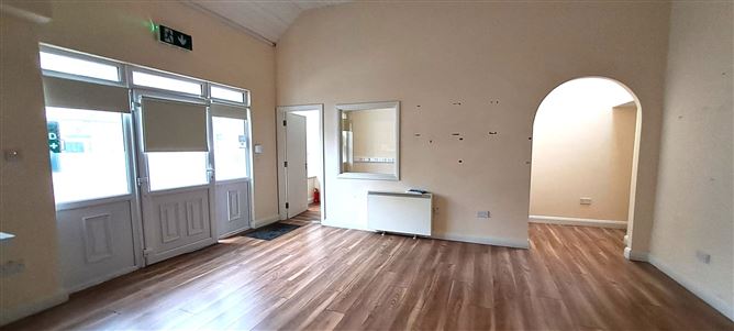 102 Strand Street, Skerries, Skerries, Dublin