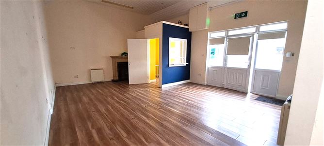 102 Strand Street, Skerries, Skerries, Dublin