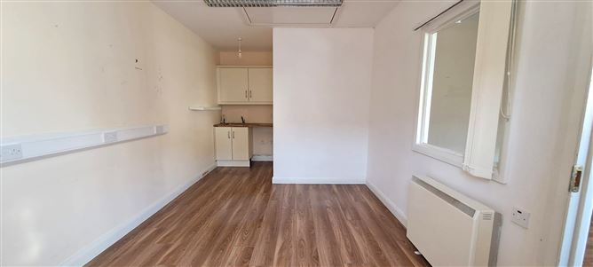 102 Strand Street, Skerries, Skerries, Dublin