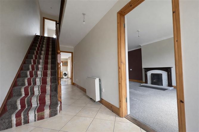 27 Meadowlands, Bandon,   West Cork