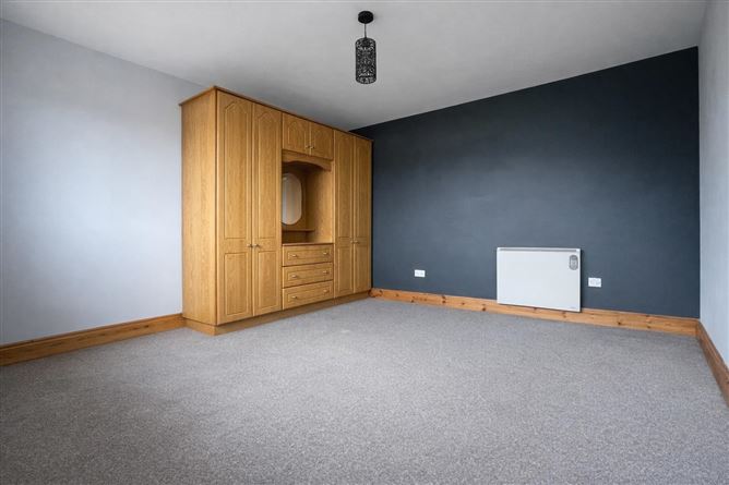 27 Meadowlands, Bandon,   West Cork