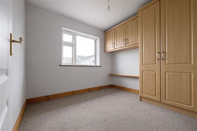 27 Meadowlands, Bandon,   West Cork