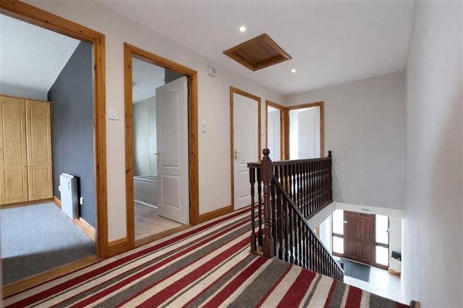 27 Meadowlands, Bandon,   West Cork