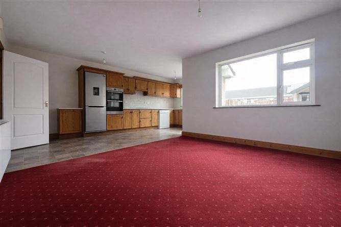 27 Meadowlands, Bandon,   West Cork