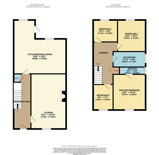 27 Meadowlands, Bandon,   West Cork