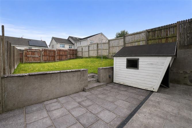 27 Meadowlands, Bandon,   West Cork