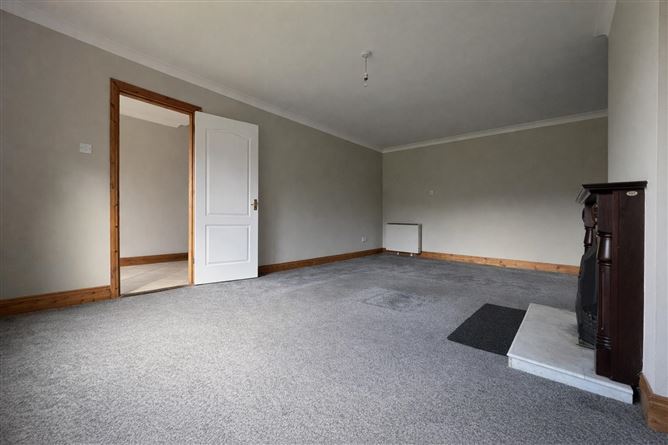 27 Meadowlands, Bandon,   West Cork