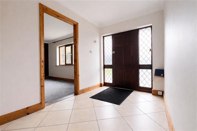 27 Meadowlands, Bandon,   West Cork