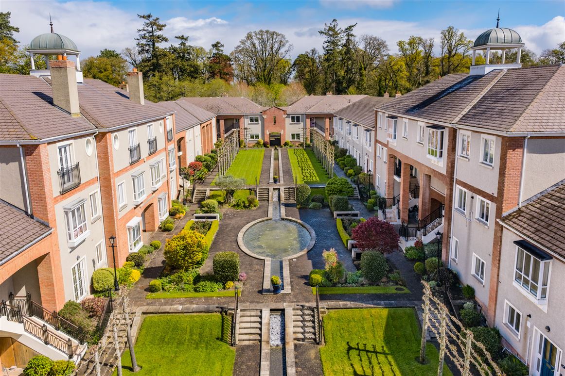 716 Ryder Cup Village, The K Club, Straffan, Co. Kildare