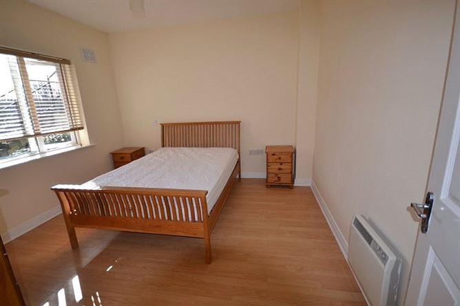114 Shingan, Milehouse, Enniscorthy, Co. Wexford