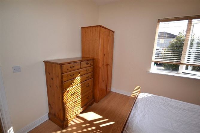 114 Shingan, Milehouse, Enniscorthy, Co. Wexford