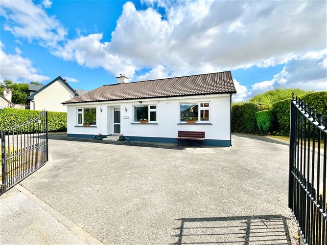 Photo 30 of 32 — The Lyre, Milehouse Road, Enniscorthy, Wexford