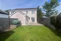 30 Cluain Lara